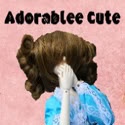 Adorablee Cute♥ : (^o^-----♪) パクパ~~クです ♥ 