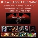 Free Rpg Games : rpg games, free rpg games, free online games rpg, free online games