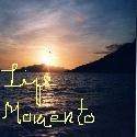 lifemomento : christian,life,God,experiences