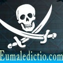 Eumaledictio : 