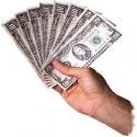 MAKE MONEY ONLINE : fortuneblogger.com