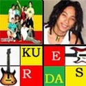 Kuerdas : It's All About Music and More