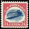 Stamp Collecting : 