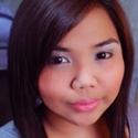 So Gelleesh : Beauty, Events and Everything Else Geeky