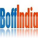 Boffindia : Daliy Dose Of Entertainment