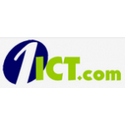 1ICT.com Social Networking : 