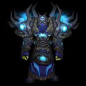 Windfury : 