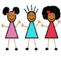 Mi tienda de pelo afro : Todo para tu pelo.