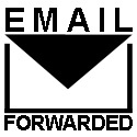 EMAIL Forwarded... : email, forwarded email, funny email, joke email, chain email