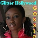 Glitter of Hollywood : 
