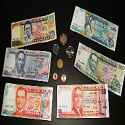 Business, Personal Finace, Investment, Savings etc. : moneygurado
