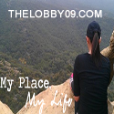 The Lobby09 : My place, my life.