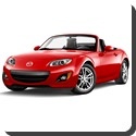 Top Sports Cars : 
