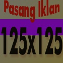 Information Technology : 