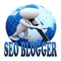 SEO Guide, SEO Tips and Blog Tips SEO Blogger : 