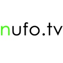 Random Spandom : star, space, craft, alien, flying, object, ufo