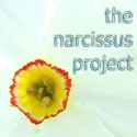 The Narcissus Project : 
