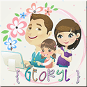 GEORYL : Welcome to Our World