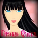 Drama Queen : Addicted to Asian Dramas