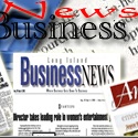 News Business Improvement : Business, Finance, Loan, Credit Card