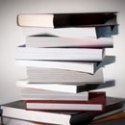 Relentless Passion for Reading : 