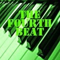 The Fourth Beat : 