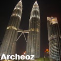 Archeoz Photography : Photography