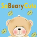 SoBearyCute : SoBearyCute Features the Cutest Gift Ideas