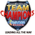 uniloadbiz.dealer : eloading business uniloadbiz negosyo