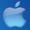 iTunes App Blog : Hot iTunes Deals & App Reviews