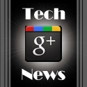 Techno Blitz : Social Media and Internet Marketing Strategy
