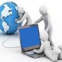 Business Online : Business, Insurance, Marketing