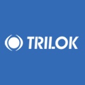 TRILOK : trilok, design, flash, creative, web, media, editing