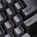 It's All About Online Business : ptc,neobux,paypal,online business,amazon,wi-fi,usb,toshiba,laptop