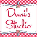 Duni's Studio : handmade purses, sleepwear & accessories