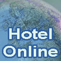 Hotel Online : Hotel, travel, booking, safe booking, cheap hotel