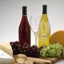 WillThink4Wine : “Wine is constant proof that God wants us to be happy”