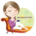 mumwrites : 