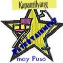 Kapamilyang may Puso : 