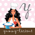 Yummy~licious : Recipes, Cooking, Dining
