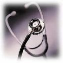 helphealthy : health, healthy living, tips and trick