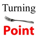Turning Point : a mental - diet rehab