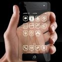 GSM Phone : gsm phone tips and tricks, phone tips, phone tricks
