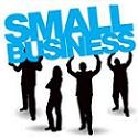 Small Business Education : Learn and Start Your Business