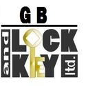 GB LOCK AND KEY LOCKSMITHS SHEFFIELD : locksmith in sheffield
