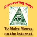 NetMax Systems : Discovering ways to make money on the internet