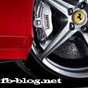 Automotive Blog : Auto | Car | Motorcycle | Accessories