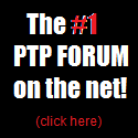 Brand Fiesta! - #1 PTP Forum : Get Paid to Post Forum