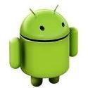 android phone tips and tricks : android, tips and tricks, tips, tricks, android phone