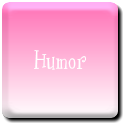 Howtobethin : Your site on how to's